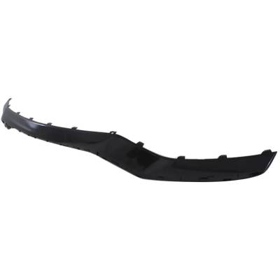 Rareelectrical - New Center Grille Trim Compatible With Mercedes Benz E63 Amg S 4Matic E63 Amg 4Matic 2014-2016 By - Image 2