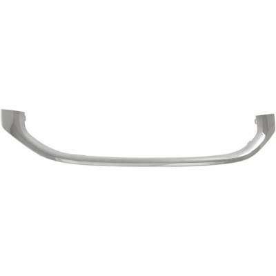 New Center Grille Trim Compatible With Honda Civic Si 4 Cyl 2.4L 2013-2015 Ho1202110 71122Tr7a51