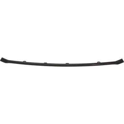 New Center Grille Trim Compatible With Lexus Is300 Base 6 Cyl 3.5L Is350 Base 6 Cyl 3.5L Is300 Base
