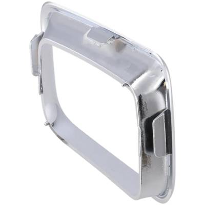 Rareelectrical - New Chrome Grille Trim Compatible With Jeep Compass All Submodels By Ch1210111 - Image 7