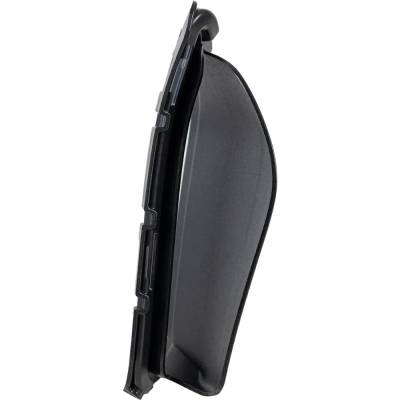 Rareelectrical - New Front Left Grille Trim Compatible With Chevrolet Camaro Lt1 8 Cyl 6.2L Camaro Ls 4 Cyl 2.0L - Image 4