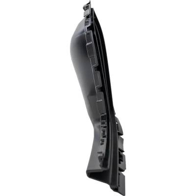 Rareelectrical - New Front Left Grille Trim Compatible With Chevrolet Camaro Lt1 8 Cyl 6.2L Camaro Ls 4 Cyl 2.0L - Image 5