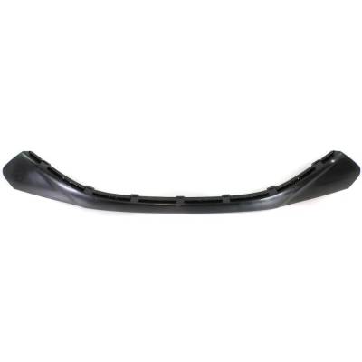 Rareelectrical - New Center Grille Trim Compatible With Hyundai Tucson Gl 4 Cyl 2.0L Tucson Gl 4 Cyl 2.4L Tucson L 4 - Image 4