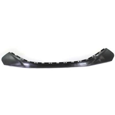New Center Grille Trim Compatible With Hyundai Tucson Gl 4 Cyl 2.0L Tucson Gls 4 Cyl 2.4L Tucson Gls
