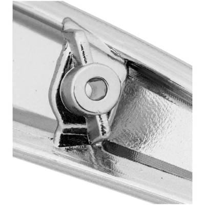 Rareelectrical - New Lower Left Grille Trim Compatible With Dodge Durango Citadel Platinum 6 Cyl 3.6L Durango R/T - Image 8