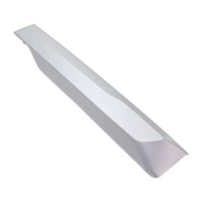 Rareelectrical - New Front Right Grille Trim Compatible With Bmw X3 Sdrive30i X3 Xdrive30i 2018-2021 By 51117421988 - Image 2