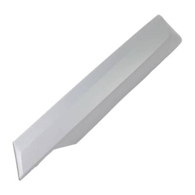 Rareelectrical - New Front Right Grille Trim Compatible With Bmw X3 Sdrive30i X3 Xdrive30i 2018-2021 By 51117421988 - Image 3