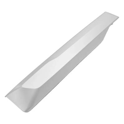 Rareelectrical - Front Left Grille Trim Compatible With Bmw X3 Sdrive30i X3 Xdrive30i 2018-2021 By Bm1046148 - Image 2