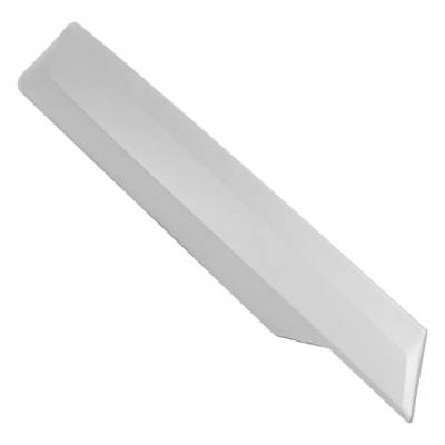 Rareelectrical - Front Left Grille Trim Compatible With Bmw X3 Sdrive30i X3 Xdrive30i 2018-2021 By Bm1046148 - Image 3