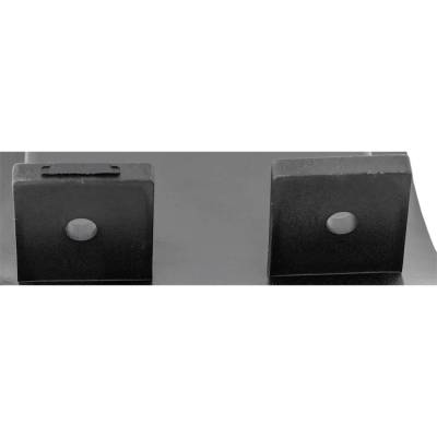 Rareelectrical - New Hood Cable Compatible With Ford F-350 All Submodels F-250 Hd All Submodels F-250 All Submodels - Image 8