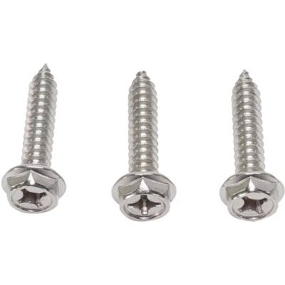 Rareelectrical - New Hood Cable Compatible With Jeep Grand Cherokee All Submodels Commander All Submodels 2005-2010 - Image 7