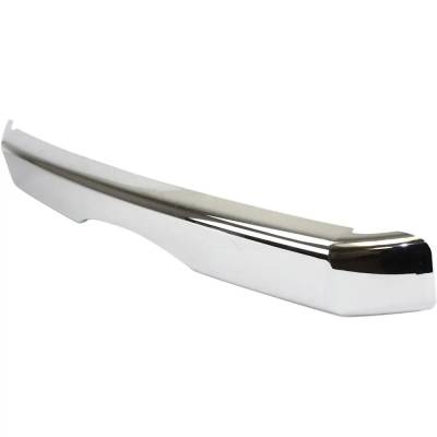 Rareelectrical - New Lower Grille Trim Compatible With Ford F-550 Super Duty Xl 8 Cyl 6.7L F-450 Super Duty Xlt 8 Cyl - Image 2