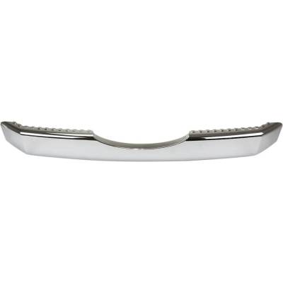 Rareelectrical - New Lower Grille Trim Compatible With Ford F-550 Super Duty Xl 8 Cyl 6.7L F-450 Super Duty Xlt 8 Cyl - Image 4