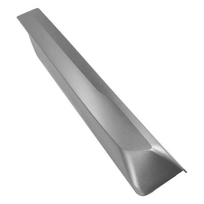 Rareelectrical - Front Right Grille Trim Compatible With Bmw X3 Sdrive30i X3 Xdrive30i 2018-2021 By Bm1047149 - Image 3