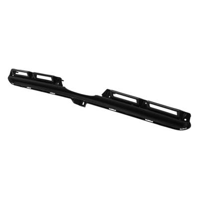 Rareelectrical - New Center Grille Trim Compatible With Honda Ridgeline Touring Ridgeline Black Edition Ridgeline Rtl - Image 2