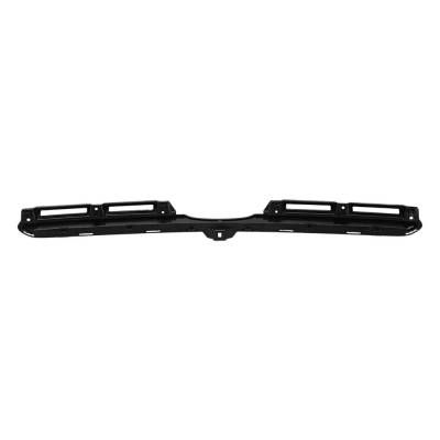 Rareelectrical - New Center Grille Trim Compatible With Honda Ridgeline Touring Ridgeline Black Edition Ridgeline Rtl - Image 5