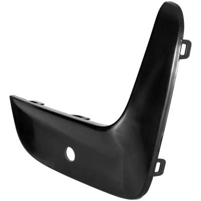 Rareelectrical - New Right Grille Trim Compatible With Bmw 330I Xdrive Base 4 Cyl 2.0L 330E Xdrive Base 4 Cyl 2.0L - Image 3