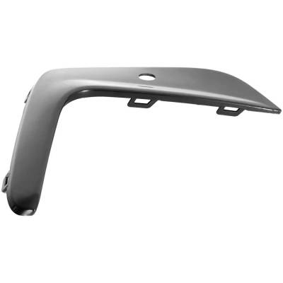 Rareelectrical - New Right Grille Trim Compatible With Bmw 330I Xdrive Base 4 Cyl 2.0L 330E Xdrive Base 4 Cyl 2.0L - Image 5