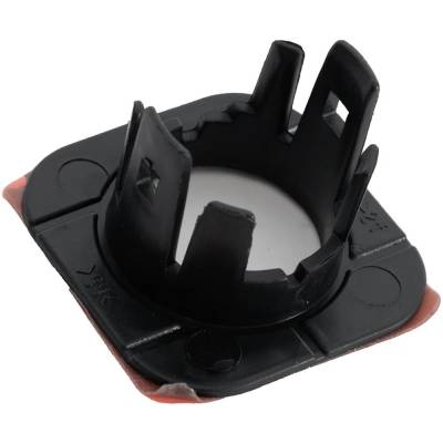 Rareelectrical - New Right Grille Trim Compatible With Bmw 330I Xdrive Base 4 Cyl 2.0L 330E Xdrive Base 4 Cyl 2.0L - Image 8