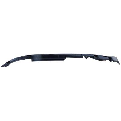 Rareelectrical - New Left Grille Trim Compatible With Honda Accord Lx Accord Ex-L Accord Ex Accord Hybrid Ex-L Accord - Image 5