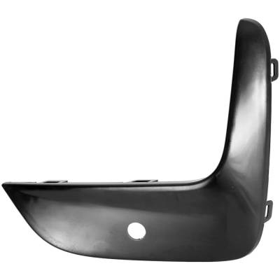 Rareelectrical - New Right Grille Trim Compatible With Bmw 330I Base 4 Cyl 2.0L 330E Xdrive Base 4 Cyl 2.0L 330I - Image 2