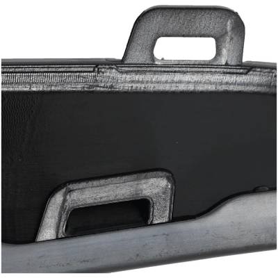 Rareelectrical - New Right Grille Trim Compatible With Bmw 330I Base 4 Cyl 2.0L 330E Xdrive Base 4 Cyl 2.0L 330I - Image 7