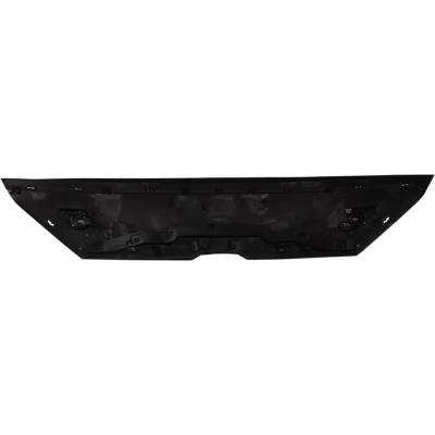 Rareelectrical - Grille Support Compatible With Lexus Es300h All Submodels 2019-2021 By Lx1201101 5311233390 - Image 5
