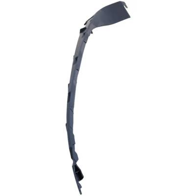 Rareelectrical - New Right Grille Trim Compatible With Honda Accord Ex-L Accord Hybrid Ex Accord Touring Accord - Image 2