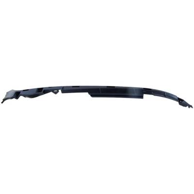 Rareelectrical - New Right Grille Trim Compatible With Honda Accord Ex-L Accord Hybrid Ex Accord Touring Accord - Image 5