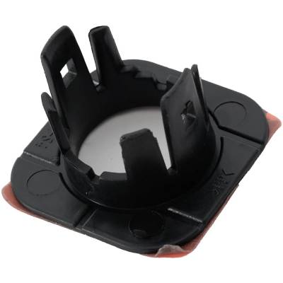 Rareelectrical - New Left Grille Trim Compatible With Bmw 330I Xdrive Base 4 Cyl 2.0L 330E Xdrive Base 4 Cyl 2.0L - Image 8