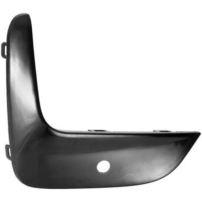 Rareelectrical - New Left Grille Trim Compatible With Bmw 330E Xdrive Base 4 Cyl 2.0L 330I Base 4 Cyl 2.0L 330E Base - Image 2