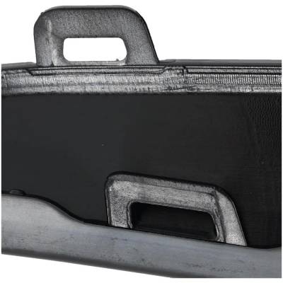 Rareelectrical - New Left Grille Trim Compatible With Bmw 330E Xdrive Base 4 Cyl 2.0L 330I Base 4 Cyl 2.0L 330E Base - Image 7