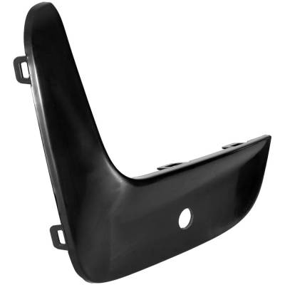 Rareelectrical - New Left Grille Trim Compatible With Bmw 330E Base 4 Cyl 2.0L 330E Xdrive Base 4 Cyl 2.0L 330I - Image 3