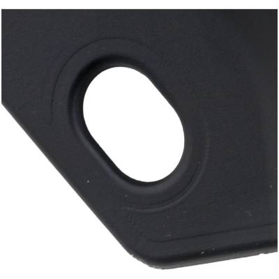 Rareelectrical - New Upper Grille Trim Compatible With Honda Accord Sport Accord Touring Accord Sport Se Accord Lx - Image 8