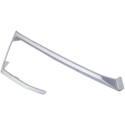 Rareelectrical - New Front Left Grille Trim Compatible With Bmw X5 Xdrive50i 8 Cyl 4.4L X5 Sdrive40i 6 Cyl 3.0L X5 - Image 8