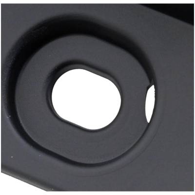 Rareelectrical - New Upper Grille Trim Compatible With Honda Accord Touring Accord Se Accord Lx Accord Sport Accord - Image 7