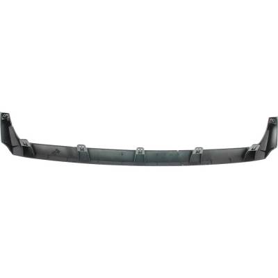Rareelectrical - Center Grille Trim Compatible With Toyota Venza All Submodels 2013-2016 To1044113 527110T010 - Image 5