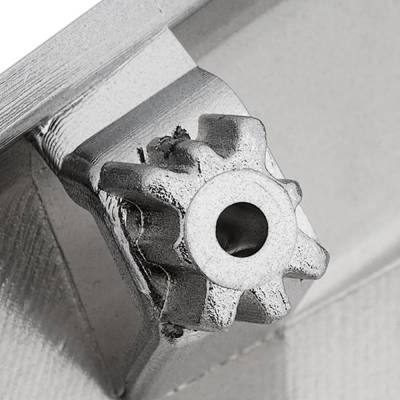 Rareelectrical - New Right Grille Trim Compatible With Honda Accord Se Accord Sport Se Accord Sport 2021-2022 By - Image 7