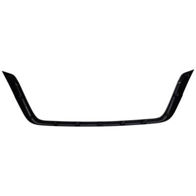 Rareelectrical - New Lower Grille Trim Compatible With Honda Passport All Submodels 2019-2021 Ho1216118 71123Tgsa10 - Image 4