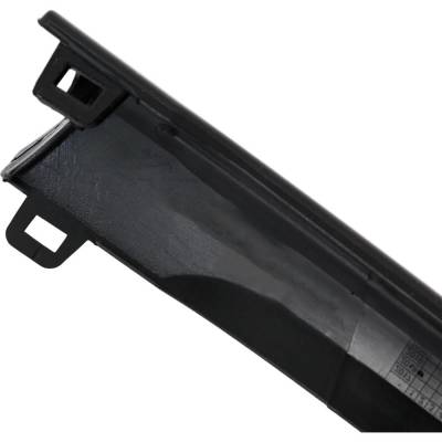 Rareelectrical - New Left Grille Trim Compatible With Subaru Impreza Premium 4 Cyl 2.0L Impreza Base 4 Cyl 2.0L - Image 7