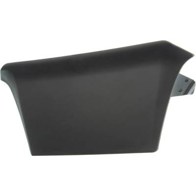 Rareelectrical - Center Grille Trim Compatible With Honda Cr-V All Submodels 2017-2019 By Ho1201100 71124Tlaa00 - Image 2