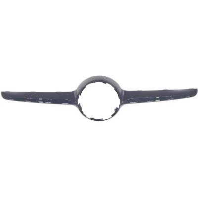 New Center Grille Trim Compatible With Mercedes Benz Cla250 All Submodels 2014-2019 By