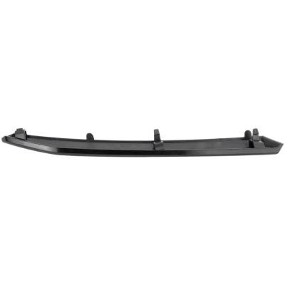 Rareelectrical - New Left Grille Trim Compatible With Subaru Impreza Sport-Tech 4 Cyl 2.0L Impreza Sport 4 Cyl 2.0L - Image 6