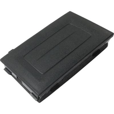 Rareelectrical - Center Grille Trim Compatible With Ford Escape All Submodels 2017-2019 Fo1037104 Gj5z17e810ac - Image 2