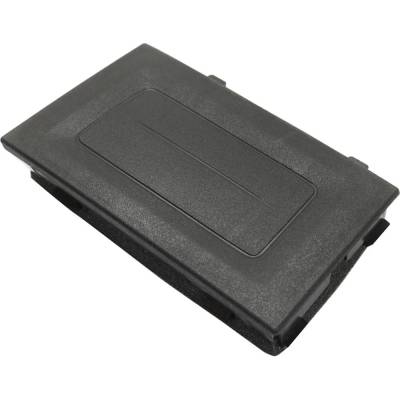 Rareelectrical - Center Grille Trim Compatible With Ford Escape All Submodels 2017-2019 Fo1037104 Gj5z17e810ac - Image 3