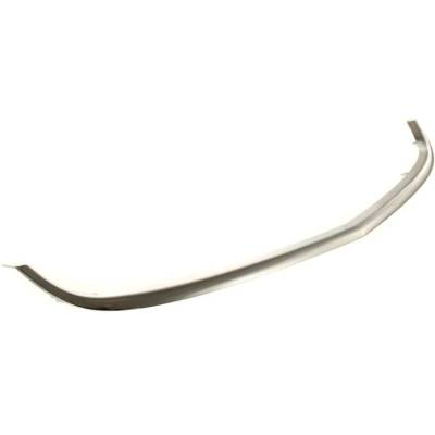 Rareelectrical - New Center Grille Trim Compatible With Saturn Vue Red Line 6 Cyl 3.6L Vue Xe 6 Cyl 3.5L Vue Xr 6 Cyl - Image 3