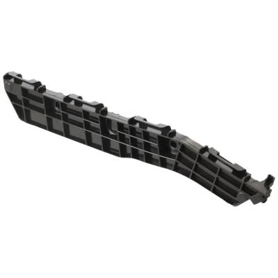 Rareelectrical - Right Rear Bumper Retainer By Lx1133101 525750E020 - Image 2