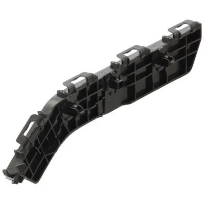 Rareelectrical - Right Rear Bumper Retainer By Lx1133101 525750E020 - Image 4