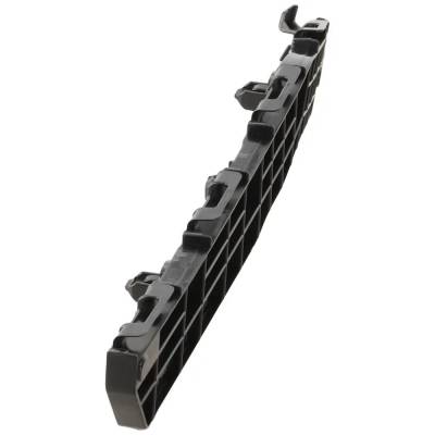 Rareelectrical - Right Rear Bumper Retainer By Lx1133101 525750E020 - Image 8