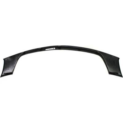 Rareelectrical - New Center Grille Trim Compatible With Mazda Tribute Es 6 Cyl 3.0L Tribute Dx 4 Cyl 2.0L Tribute Dx - Image 4